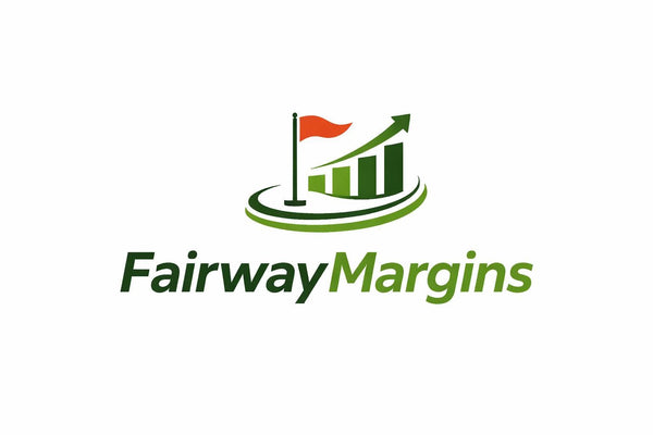 Fairway Margins